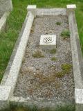 image of grave number 312740